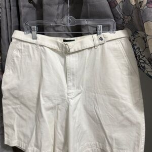 Ralph Lauren Shorts